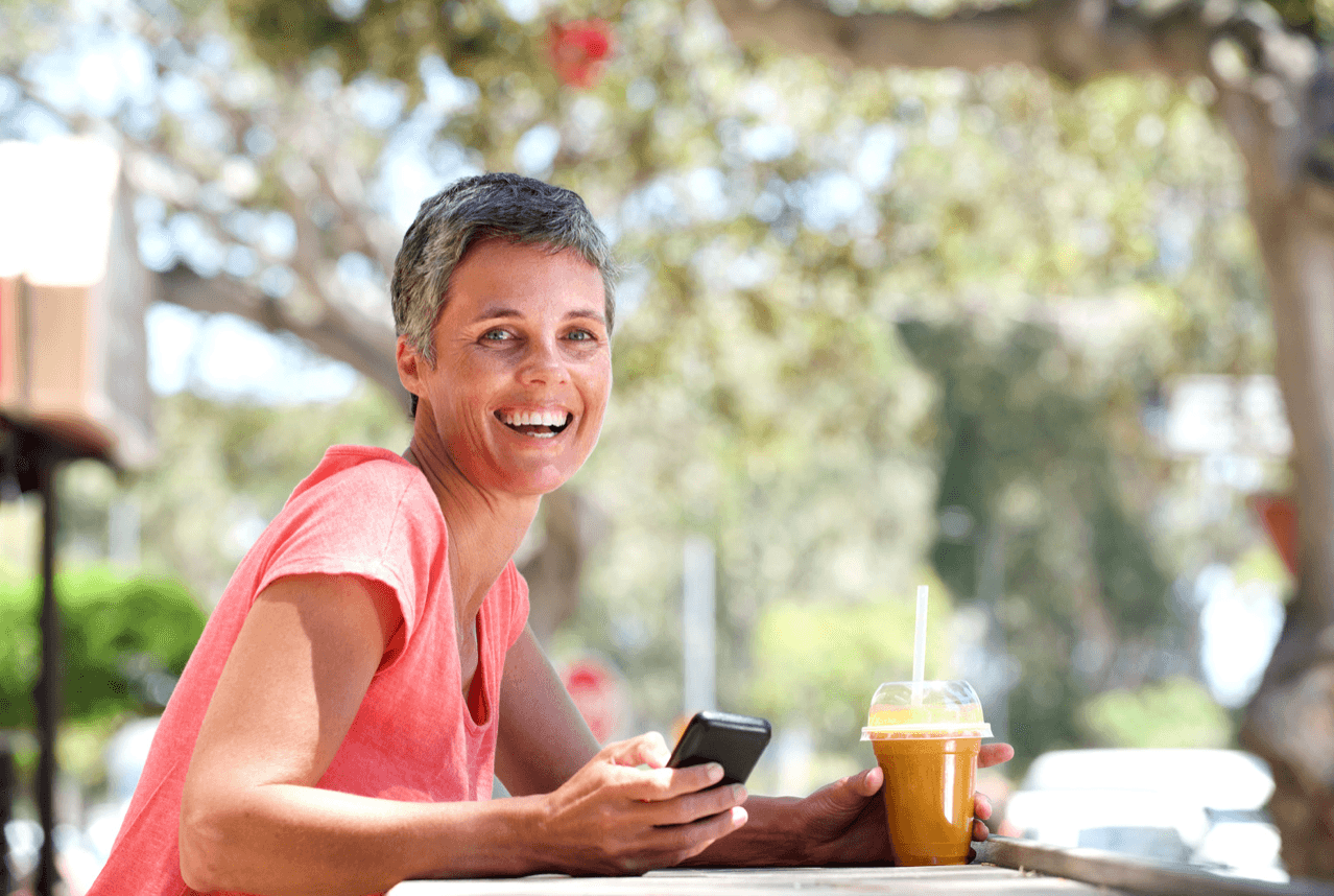 Water, Digestion and Healthy Ageing