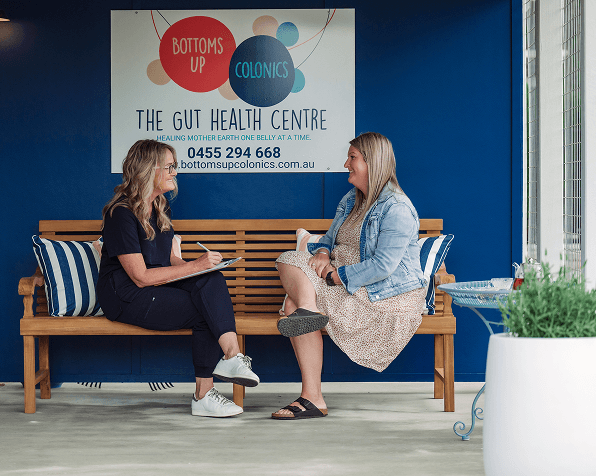 Gawler (Barossa), SA services environment