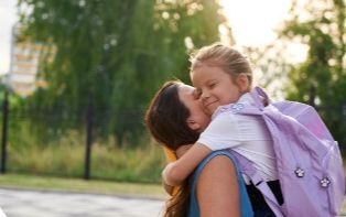 Happy Tummies: How Food Helps Our Digestion