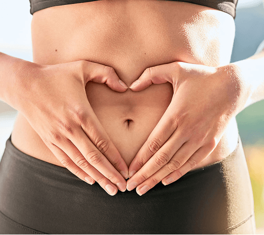 How Gut Health and Detoxification Support Fertility and Postpartum Recovery