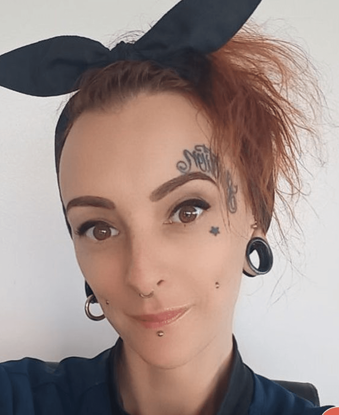 Dallas Sulcas  - Professional headshot